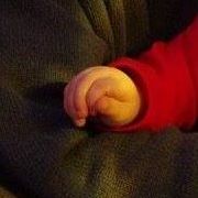 David DeVol's profile image