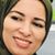 Fatima OM's profile image