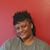 Alisa Hayes-Lane's profile image