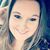 Amanda Michelle Ball's profile image