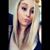Bree Stubbeman's profile image