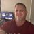 Tom Kilcullen's profile image