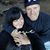 Audrey Mike Forbush's profile image