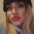 Sandra Reynolds's profile image