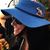 Katie Callahan's profile image