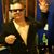 Tony D Lazzari's profile image