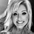 Karli Shelton's profile image