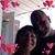 Morris Paula Claypool's profile image