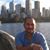 George Viramontes's profile image