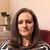 Lori Coen's profile image