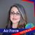 Desiree McCombs's profile image
