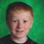 Andy Kelleher's profile image