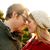 Teresa Hnat's profile image