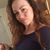 Amanda D'Angeli Green's profile image