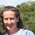 Renee Downing's profile image