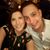 Amanda Alcoser Henry's profile image