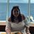 Isabel Rivera's profile image
