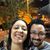 Karina Rodrigues's profile image