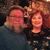 Kelly Clark's profile image