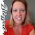 Nicole Clark Ortiz's profile image