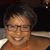 Charlene Powell-Hamilton's profile image
