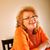 Jacqueline A Woods-Helton's profile image