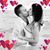 Jill Finelli Bascetta's profile image