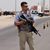 Christian Chatellier's profile image