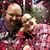 Nichole Courtwright's profile image