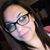 Meagan Guerra's profile image