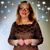 Megan Barnes Martin's profile image