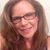Jenny Mulac Jerominski's profile image