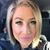 Megan Bertoldo's profile image