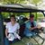 Deb Springman Hudson's profile image