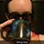 Halcomb Joel's profile image