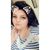 Kylee Huggins's profile image