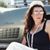 Abigail Pardy's profile image