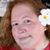 Beth Hassell-Northcott's profile image