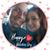 Monique Elaine Monsalve's profile image