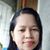 MA Rie Vhic's profile image