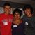 Marianne Gianfrancesco's profile image