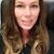 Erin DeCecco's profile image