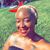 Brittany Biddle's profile image