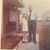 Margaret Shepherd's profile image