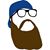 Chris Broome's profile image