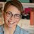 Tina Wogan Campbell's profile image