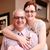 Patti Taylor's profile image