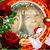 Irma Vazquez's profile image