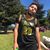 Ricky El Doce Esquivel's profile image