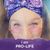 Candi Randall's profile image